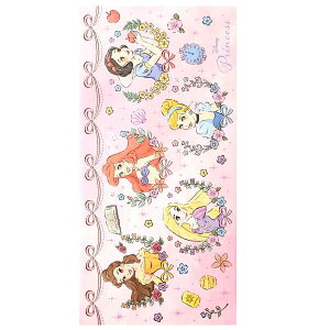 fBYj[vZX|`܁i2jD^Cvy`XցE`OXւł̔̂ݑzfBYj[/Dp/̎q/LN^[/N/ۂ/TX^[/ObY/j