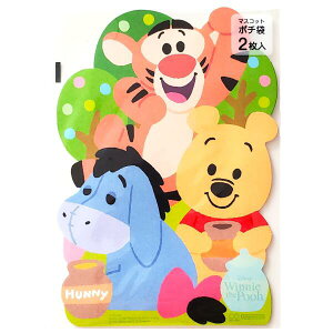 ܂̃v[񁚃}XRbg|`܁i2jy`XցE`OXւł̔̂ݑzfBYj[/LN^[/L/N/~j///Aj/bZ[W/j/