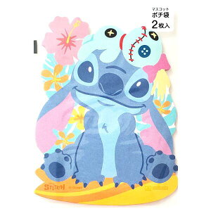 XeBb`}XRbg|`܁i2jy`XցE`OXւł̔̂ݑzfBYj[/LN^[/L/N/~j///Aj/bZ[W/j/v`/