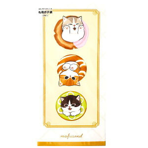 mofusand|`܁i2jh[icɂ񁙒D^Cvy`XցE`OXւł̔̂ݑzӂ/tTh/Dp/LN^[/ۂ/TX^[/j/傫