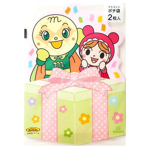 ꂢIAp}}XRbg|`܁i2jpi񁕂܂y`XցE`OXւł̔̂ݑzLN^[/N/~j///