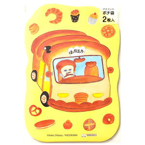 pǂڂ}XRbg|`܁i2jy`XցE`OXւł̔̂ݑzKADOKAWA/LN^[/L/N/~j///ۂ/bZ[W/j/v`//