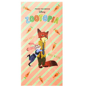 �Y�[�g�s�A���|�`�܁i����2�����j�����D�^�C�v�y��`�X�ցE��`�O�X�ւł̔����̂ݑ��������z�f�B�Y�j�[/�D�p/�j�̎q/���̎q/�L�����N�^�[/���N��/�ۂ���/���j����/�傫���T�C�Y/�q���p/