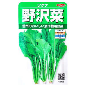 yTJ^̃^lz؁@cPii10mljy`XցE`OXւ̔̂ݑzЕ//؎//͔|/A/K[fjO/ƒ؉/t܂/H܂/Aui/ڈF1000/92