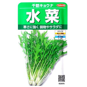 yTJ^̃^lz؁@؃LEii10mljy`XցE`OXւ̔̂ݑzr^~/~l//畨/T_/Е/q/؎//͔|/A/K[fjO/ƒ؉/t