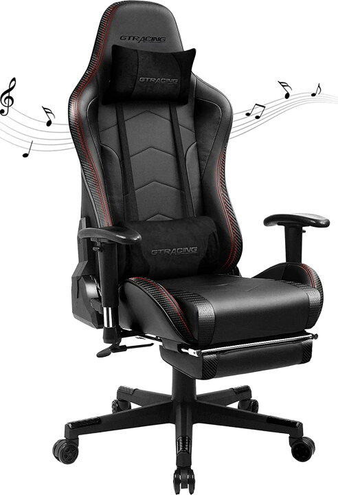 楽天市場】＼見逃し厳禁！驚きの激安価格×LINE登録で5％オフ／GTRACING 