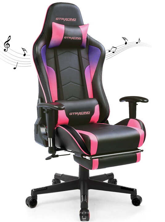 楽天市場】【楽天4連冠】＼2024年最後の激安／GTRACING ゲーミング 