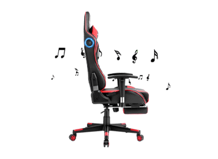 楽天市場】＝楽天4連冠＝＼クーポン3000円OFF+ポイント10倍／GTRACING