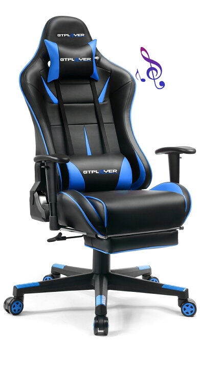 楽天市場】＼見逃し厳禁！驚きの激安価格×LINE登録で5％オフ／GTRACING 
