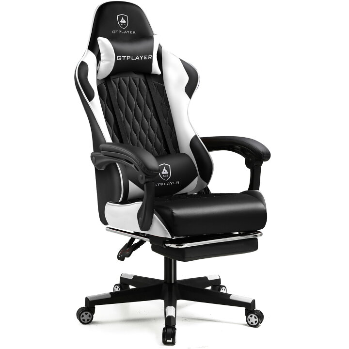 white.jpg?fitin=720:720