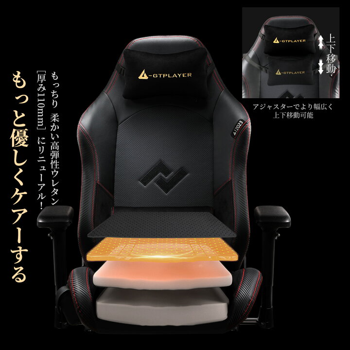 楽天市場】【楽天4連冠】＼2/14まで先着30％OFFクーポン×LINE登録で5 