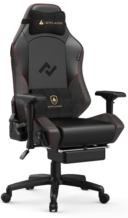 楽天市場】【楽天4連冠】＼驚きの激安価格×LINE登録で5％オフ 