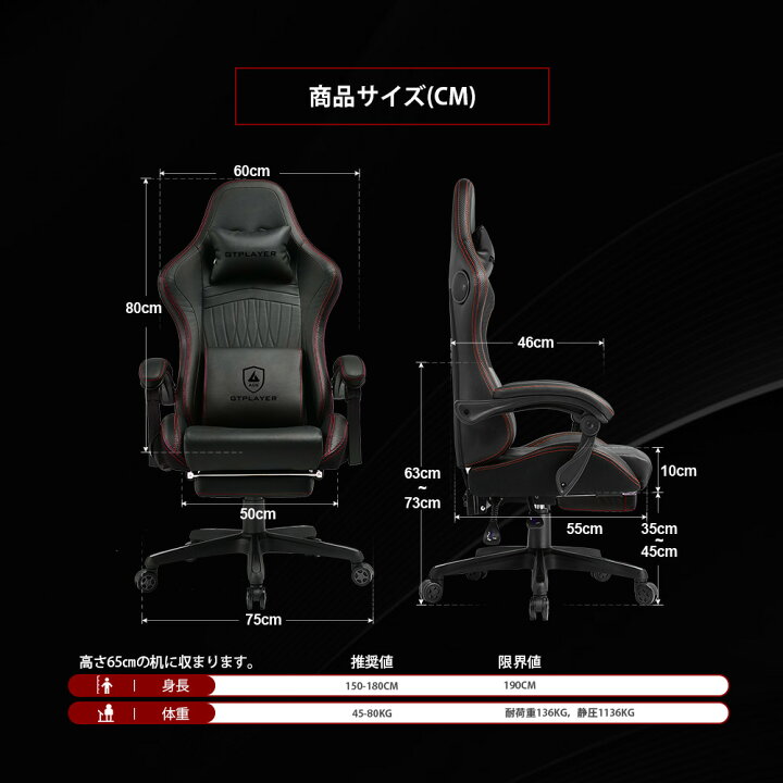 楽天市場】【楽天4連冠】＼特別クーポン配布中×LINE登録で5％オフ 