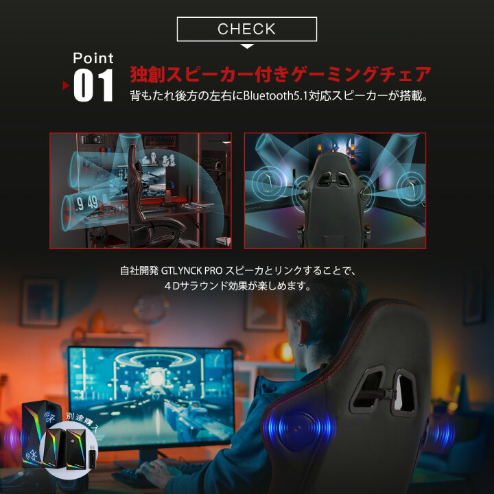 楽天市場】【楽天4連冠】＼特別クーポン配布中×LINE登録で5％オフ 