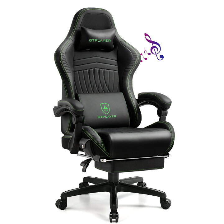 楽天市場】【楽天4連冠】＼特別クーポン配布中×LINE登録で5％オフ 