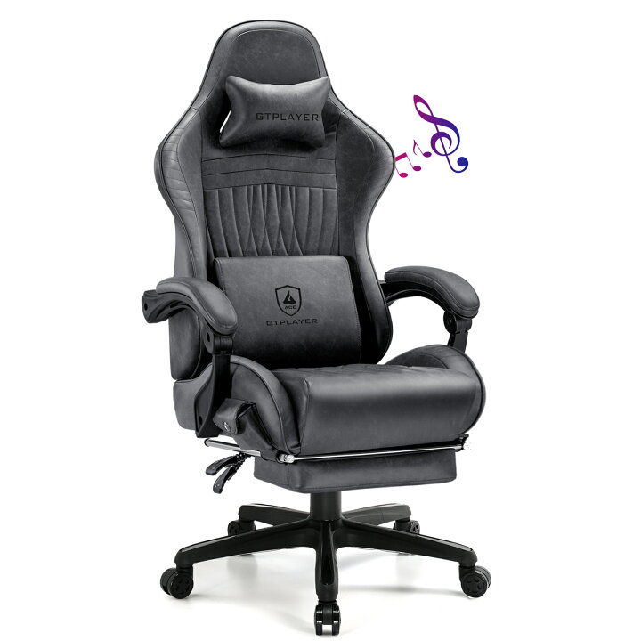 楽天市場】【楽天4連冠】＼特別クーポン配布中×LINE登録で5％オフ 