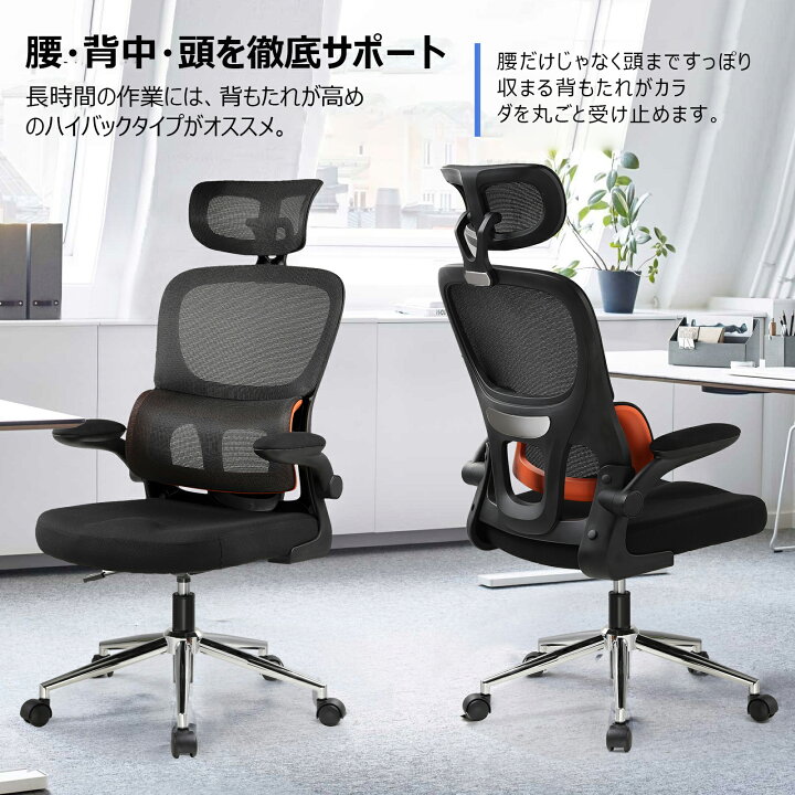 楽天市場】＼驚きの激安価格×LINE登録で5％オフ／GCOMHOMA オフィス 