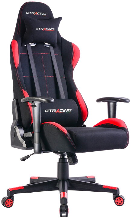 楽天市場】【楽天4連冠】＼2024年最後の激安スーパーSALE MAX81%OFF  