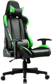 【楽天4連冠】＼最大80%OFF×お買い物マラソンP5倍／GTRACING ゲーミングチェア オフィスチェア ファブリック 多機能 通気性 ゲーム用チェア オフィスチェア パソコンチェアリクライニング 事務椅子 ヘッドレスト ランバーサポート ひじ掛け付き GTBEE