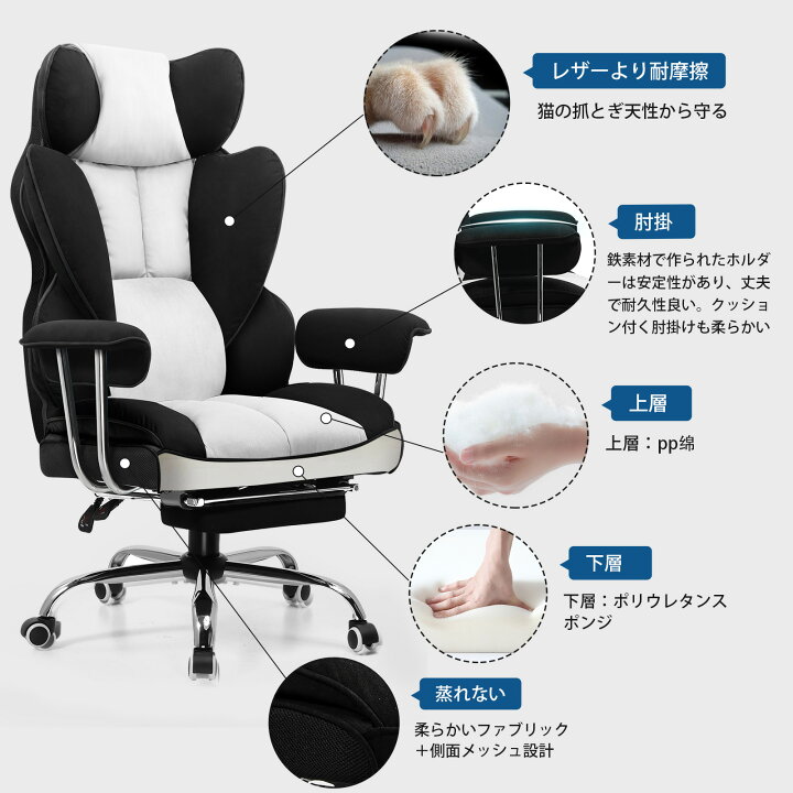 楽天市場】＼見逃し厳禁！驚きの激安価格×LINE登録で5％オフ／GTPLAYER 