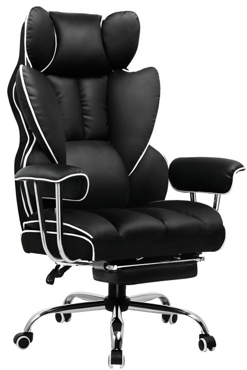 gt201_12.jpg?fitin=720:720