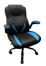 ＼マラソンP5倍最大81％OFF／GTPLAYER オフィスチェア パソコンチェア オフィス デスクチェア 事務椅子 ゲーミングチェア PCチェア ワークチェア 椅子 チェア イス 学習椅子 ロッキング おしゃれ キャスター 疲れにくい 学習イス 可動肘