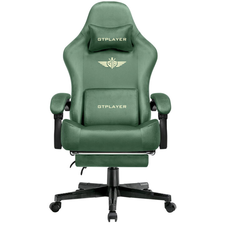 楽天市場】＼見逃し厳禁！驚きの激安価格×LINE登録で5％オフ／GTPLAYER 