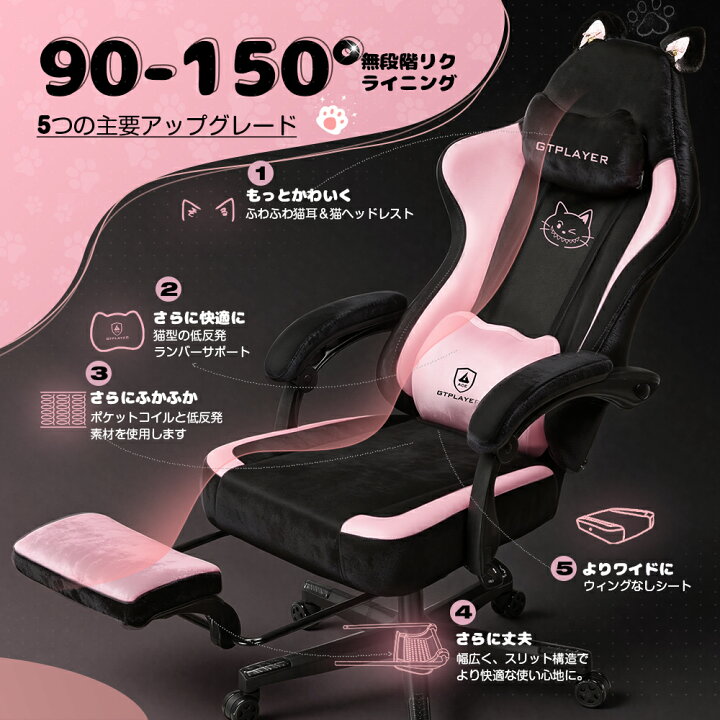 楽天市場】＼見逃し厳禁！驚きの激安価格×LINE登録で5％オフ／GTPLAYER