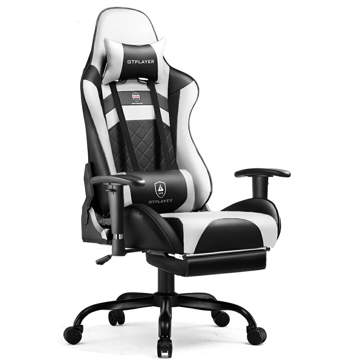 楽天市場】＼見逃し厳禁！驚きの激安価格×LINE登録で5％オフ／GTPLAYER 