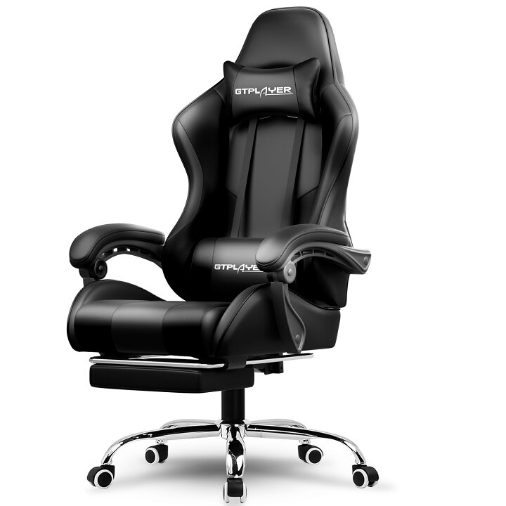 black.jpg?fitin=720:720