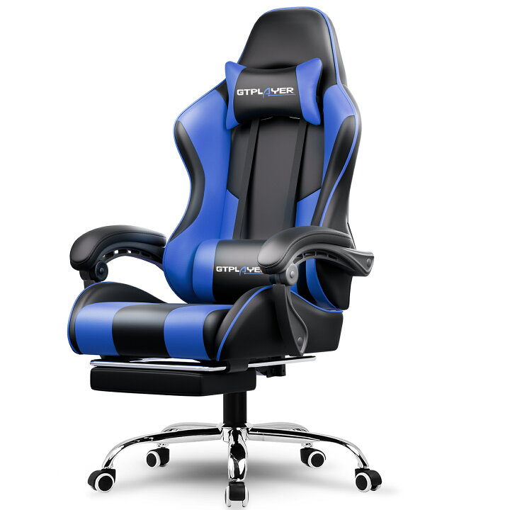 楽天市場】＼見逃し厳禁！驚きの激安価格×LINE登録で5％オフ／GTRACING 