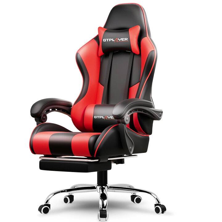 楽天市場】＼見逃し厳禁！驚きの激安価格×LINE登録で5％オフ／GTRACING 