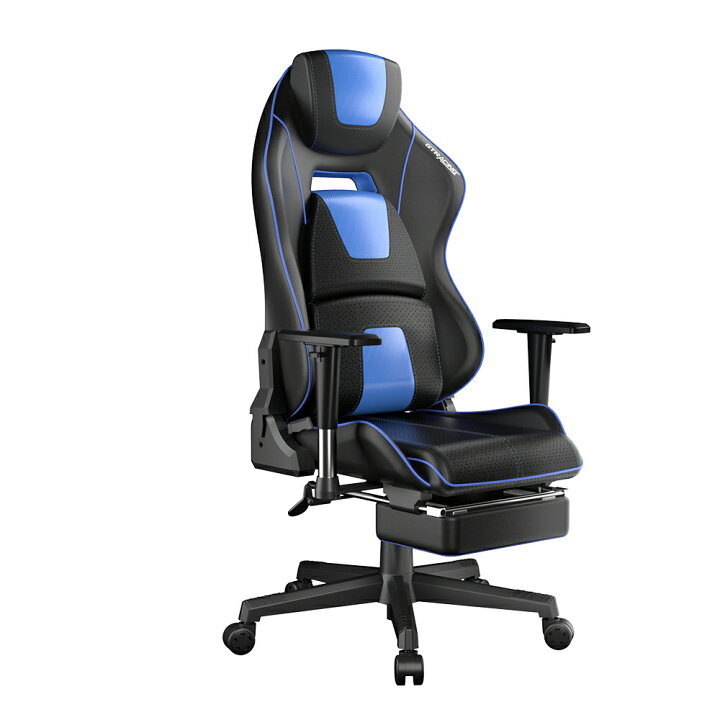 楽天市場】＼見逃し厳禁！驚きの激安価格×LINE登録で5％オフ／GTRACING 