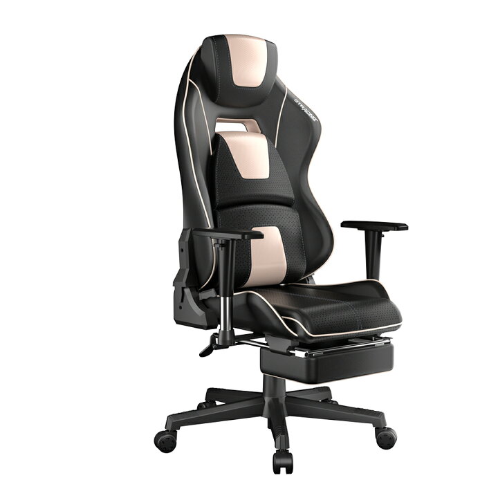 楽天市場】＼見逃し厳禁！驚きの激安価格×LINE登録で5％オフ／GTRACING 