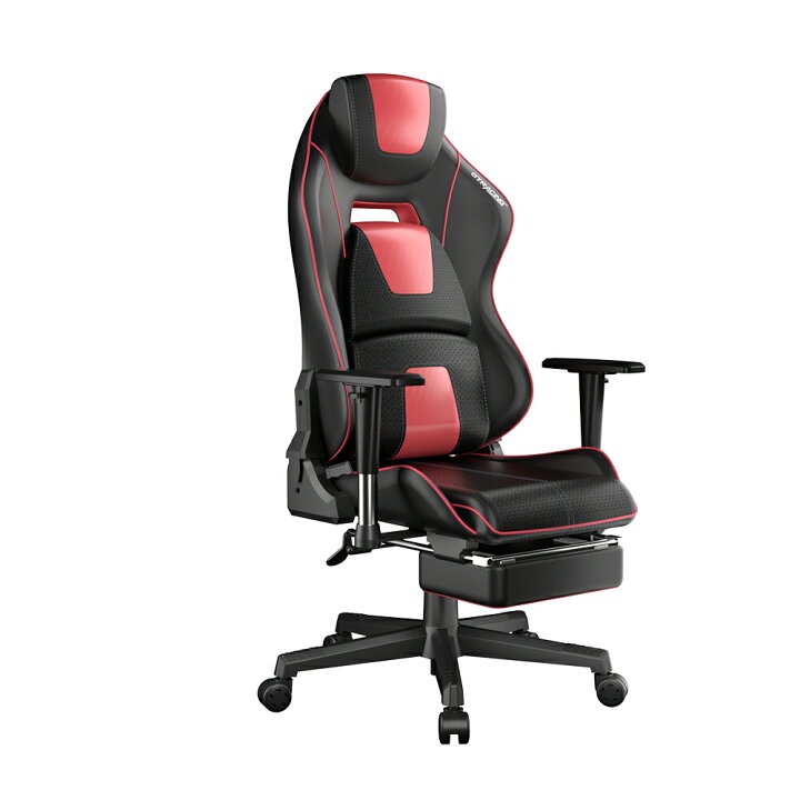 楽天市場】＼見逃し厳禁！驚きの激安価格×LINE登録で5％オフ／GTRACING 