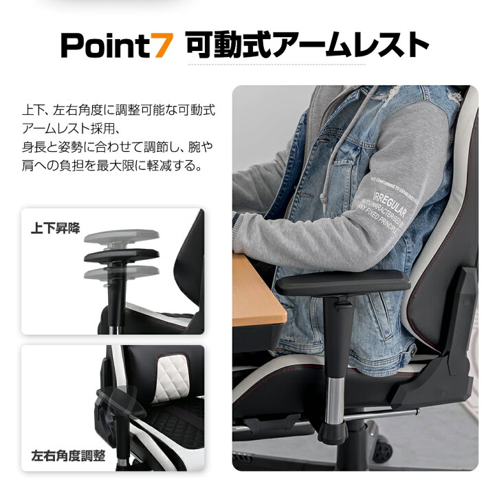 楽天市場】＼見逃し厳禁！マラソンP2倍最大81％オフ×LINE登録で5％オフ 