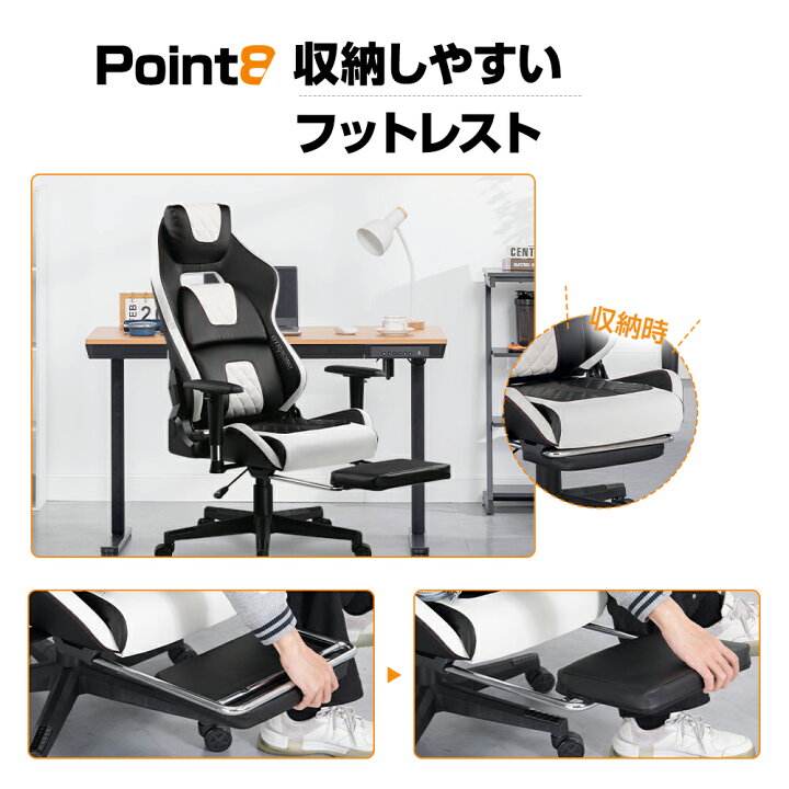 楽天市場】＼見逃し厳禁！マラソンP2倍最大81％オフ×LINE登録で5％オフ 