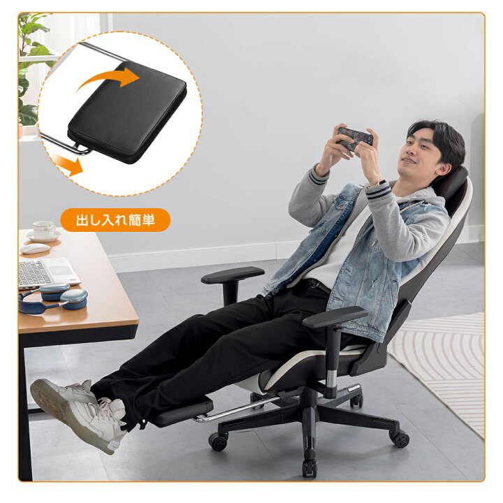 楽天市場】＼見逃し厳禁！マラソンP2倍最大81％オフ×LINE登録で5％オフ 