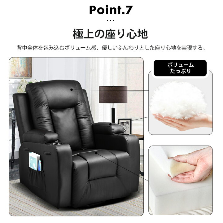 楽天市場】＼驚きの激安価格×LINE登録で5％オフ／COMHOMA 