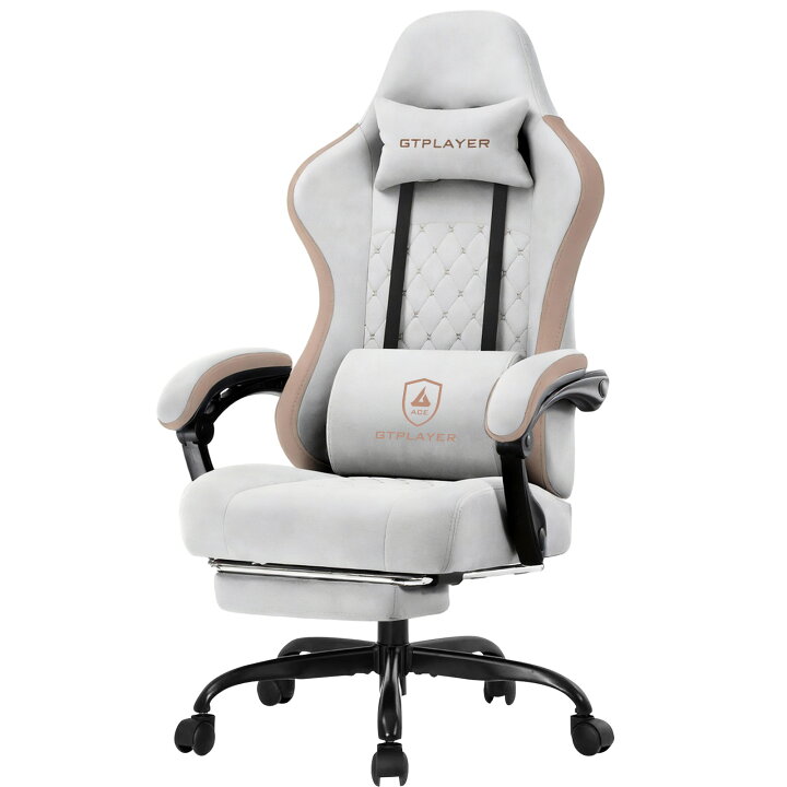 楽天市場】＼見逃し厳禁！マラソンP2倍最大81％オフ×LINE登録で5％オフ 