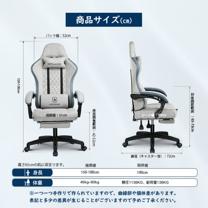 楽天市場】【楽天4連冠】＼最大81%OFFxお買い物マラソンP5倍×LINE登録 