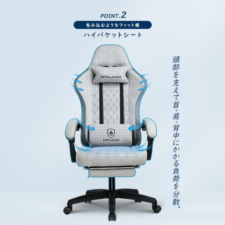 中古 ASSETTOCORSA.NETゲーミングチェア 値下げしました!!!!!
