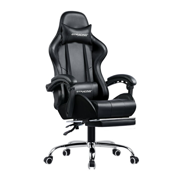 楽天市場】【楽天4連冠×LINE登録で5％オフ】＼最大81%OFFxお買い物 