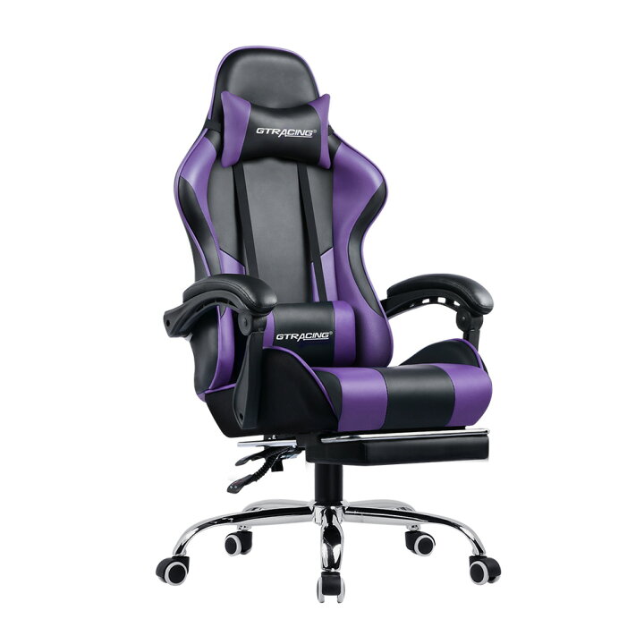 楽天市場】＼ GWセールMAX81%OFF×P10倍×LINE登録で5％オフ／GTRACING  