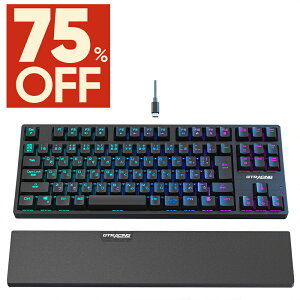 yyV4A×SzԋňP100z_^GTRACING L[{[h Q[~OL[{[h eL[X JjJ {z XgXgt Jy RGB TKL RpNg EP[u