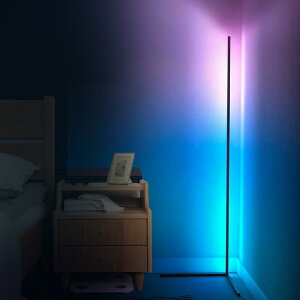 yyV4A×LINEo^5Itz_}\ő81%OFF×P5{^GTRACING tACg led k  X^hCg RpNg VA^[CeBO ԐڏƖ F X}zΉ _C