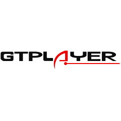 GTPLAYER 楽天市場店