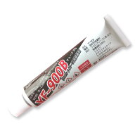 ウェットスーツボンド ウェットボンド ウェットスーツ用接着剤 20g ウエットスーツ補修用 郵送発送（代引…