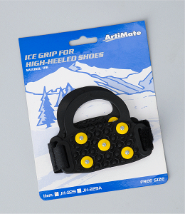 umXbvEXm[Jo[vׂ̍wlCp /Xm[V[Y/V[YXpCN@Hʂ̓]|h~ɁIȈՌ^V[YAC[