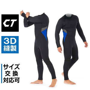 GTX[c EFbgX[c tX[c 5mm KX|[cF_CrOEVm[PO iPROdlj_CrOX[c